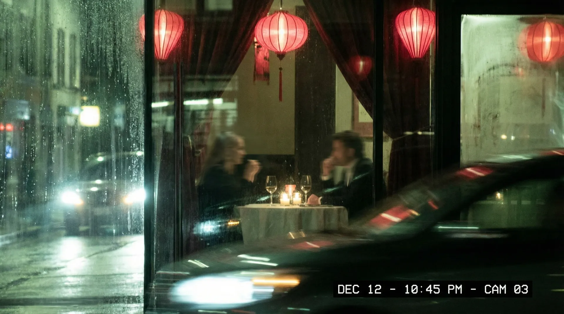 91免费看片 - 密会餐厅偷拍